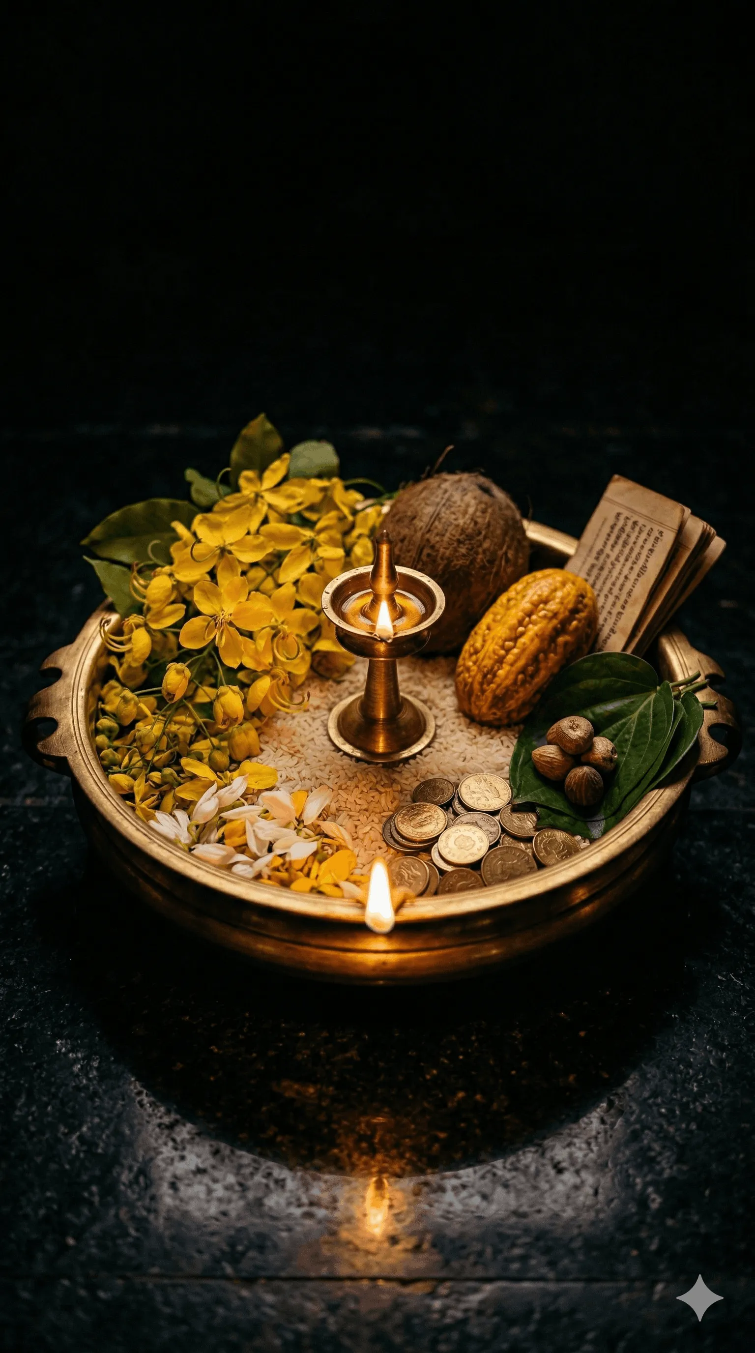 Vishu